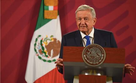 AMLO publica decreto por el que se extinguen 109 fideicomisos