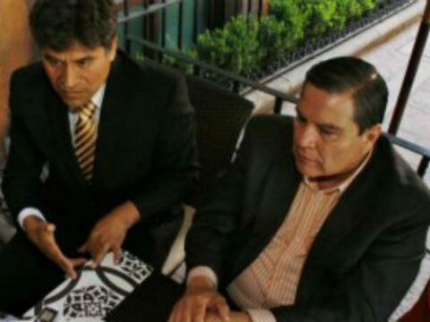 MC analiza posibles coaliciones