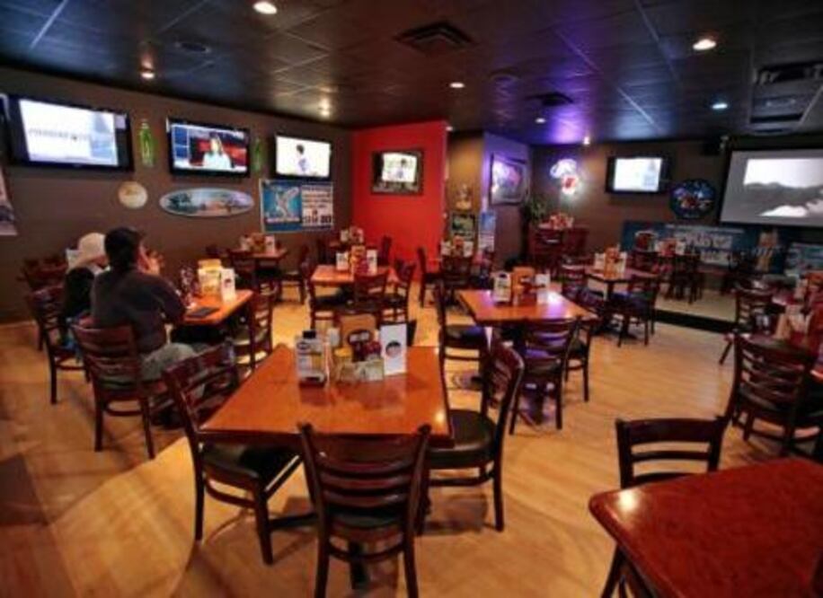 Vigilan promociones por Juegos Olímpicos