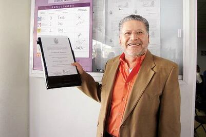 Pide Diputado no descalificar al IEQ