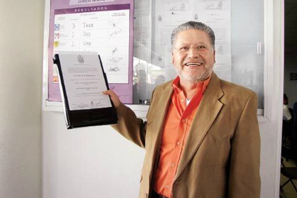 Pide Diputado no descalificar al IEQ