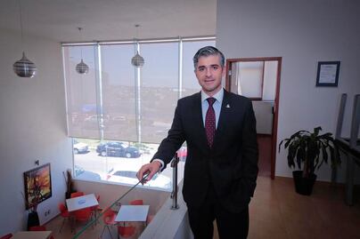 Presentan a 14 candidatos para vigilar el SEA