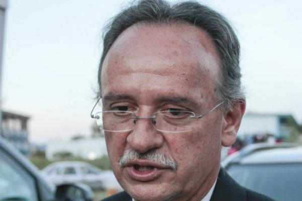 Sin avances en las investigaciones