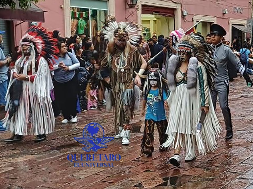 FOTO. DOMINGO VALDEZ