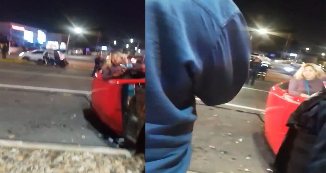 Foto: Captura de pantalla