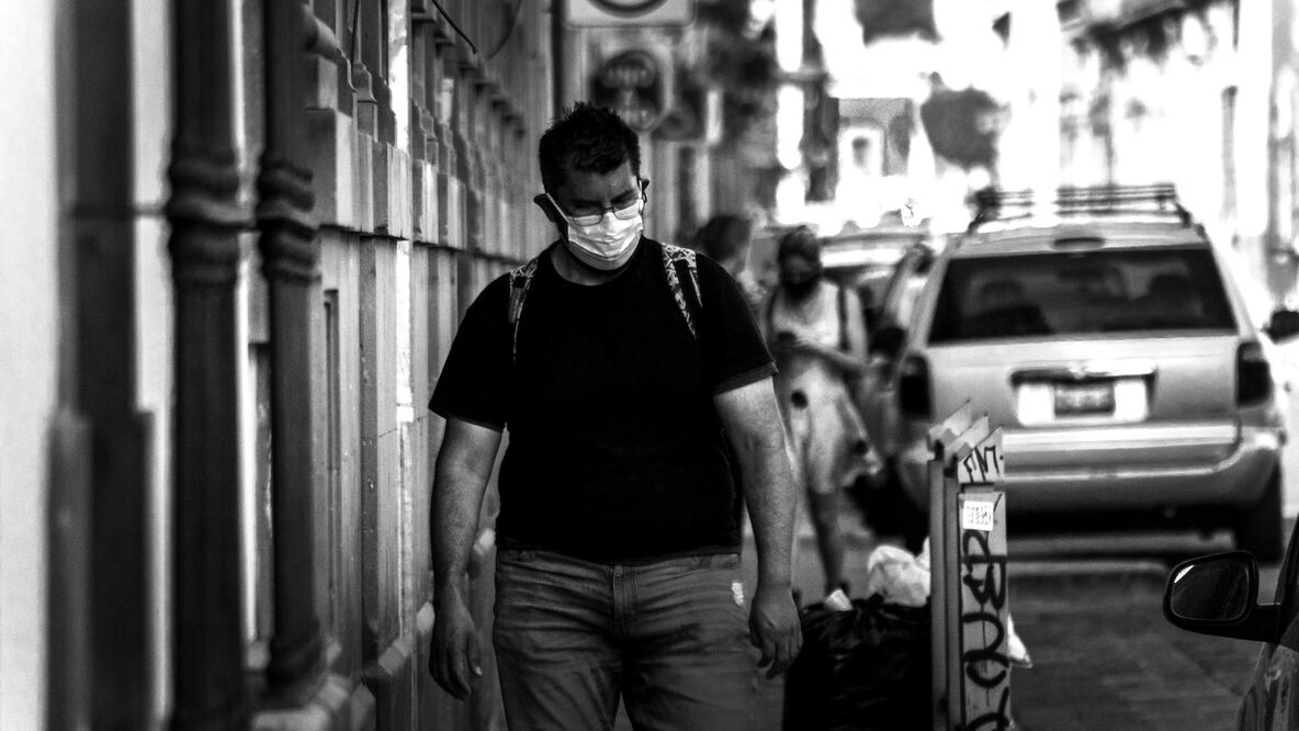 Foto: Emiliano Ramírez