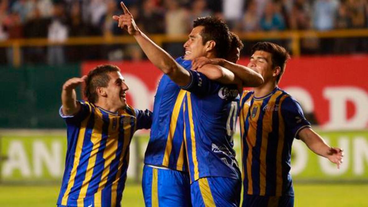 Se complica el descenso