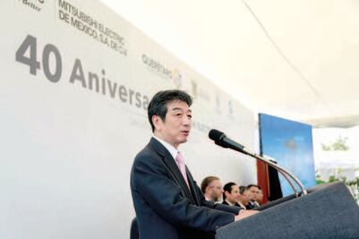 Economía estatal es primer lugar en crecimiento