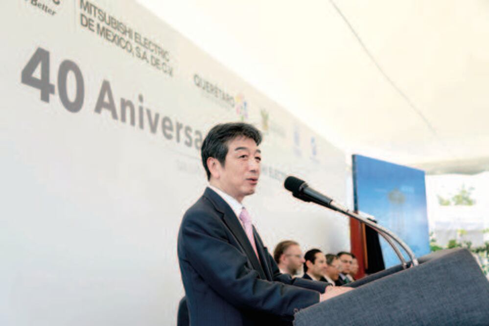 Economía estatal es primer lugar en crecimiento