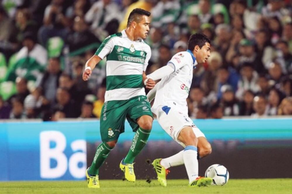 Gallos apuesta por la juventud