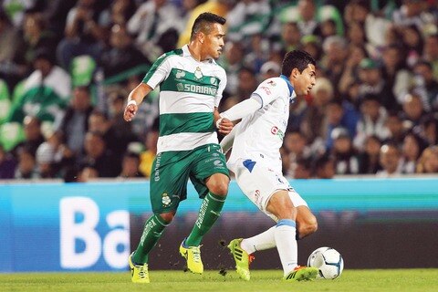 Gallos apuesta por la juventud