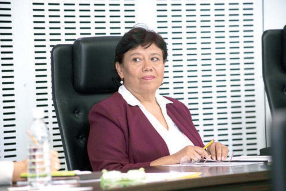 Ven innecesaria la evaluación docente