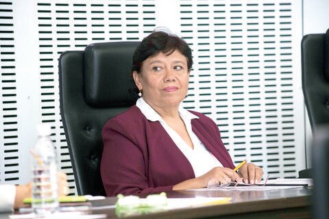 Ven innecesaria la evaluación docente