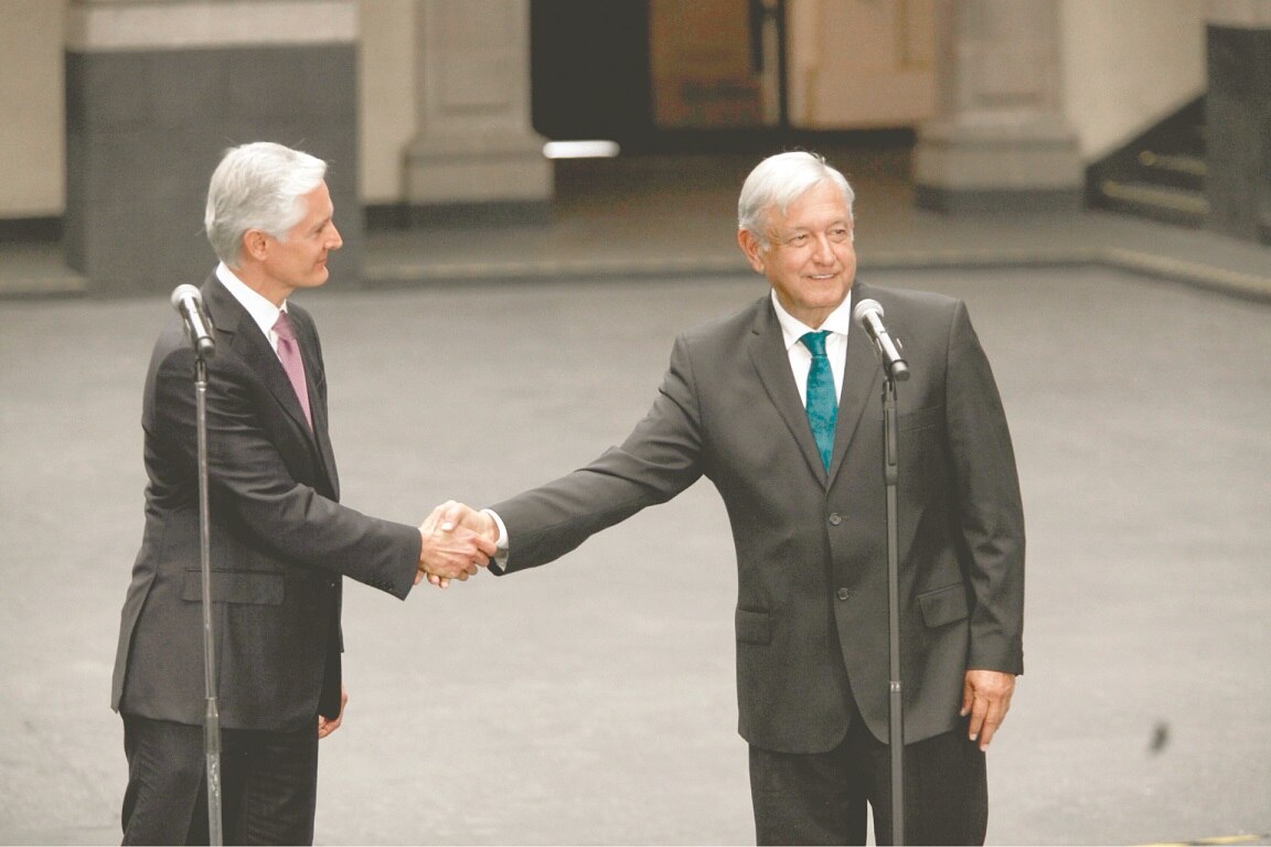 Foto: Jorge Alvarado