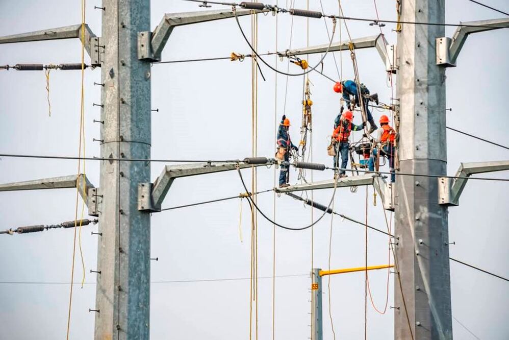 Foto: Tomada de Facebook