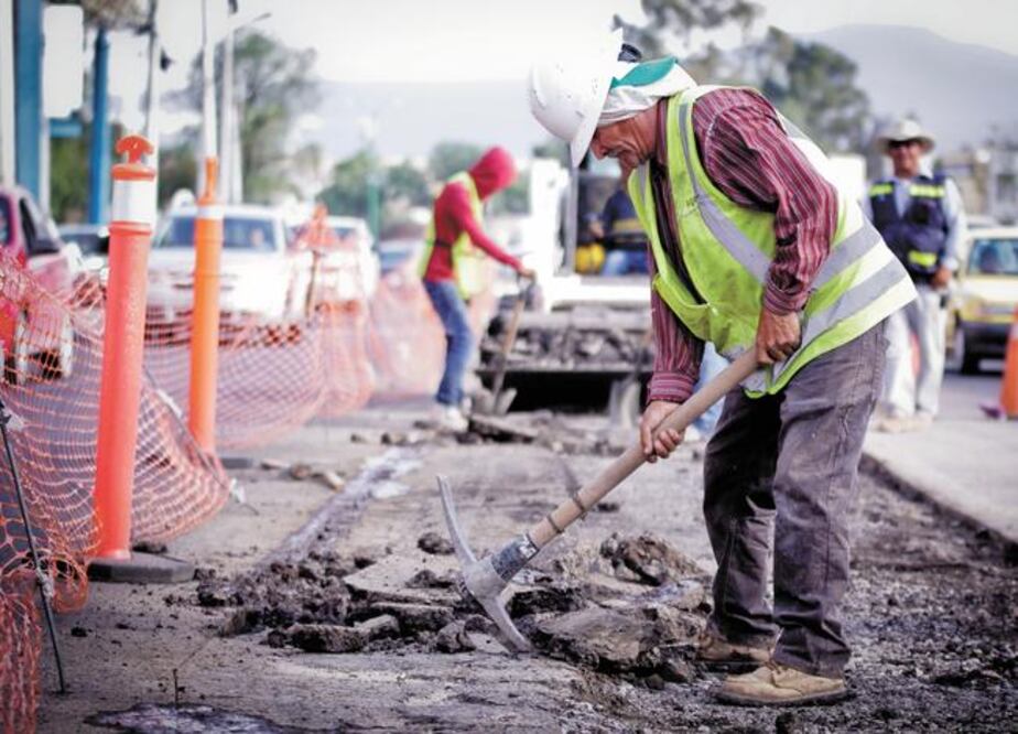 Foto: Archivo. El Universal