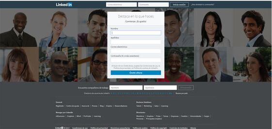 “Me frustra que no hay para dónde jalar”