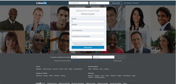 “Me frustra que no hay para dónde jalar”