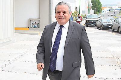 “Urge atender demanda en medio superior”