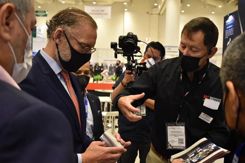 Foto: Facebook. Sedesu