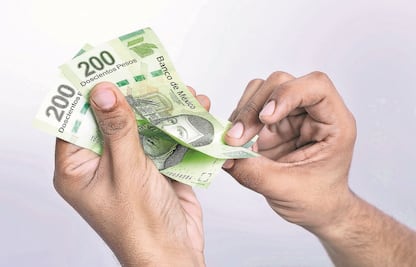 Empresas en Querétaro no alcanzan a ofrecer salarios por encima de la inflación, dice la CTM