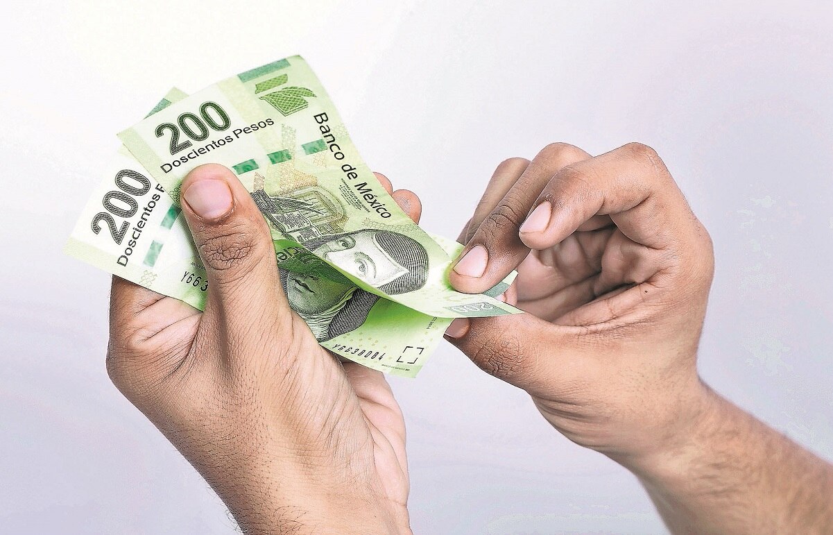 Empresas en Querétaro no alcanzan a ofrecer salarios por encima de la inflación, dice la CTM