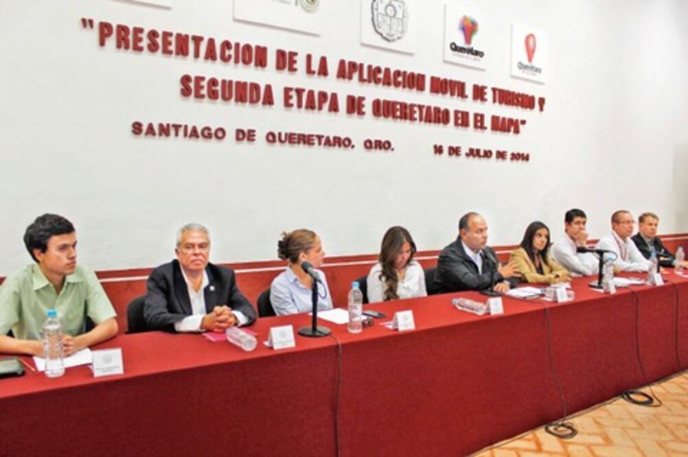 Edil prevé que este mes quede el IMP