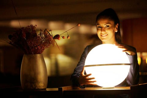 Espinosa intenta alcanzar a Capilla