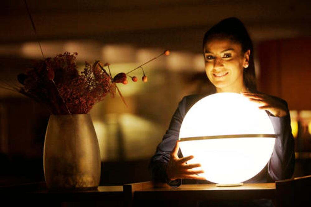 Espinosa intenta alcanzar a Capilla