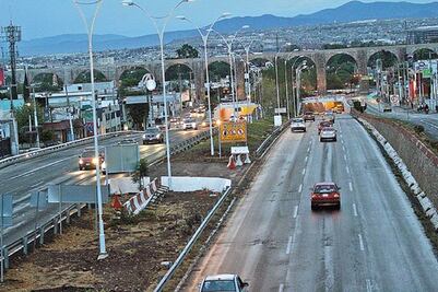 Resaltan competitividad 