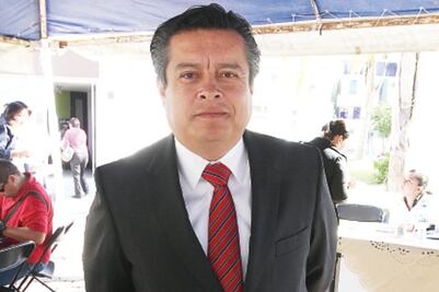 Critica Canaco ‘parche’ de los partidos a la ley