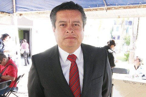 Critica Canaco ‘parche’ de los partidos a la ley