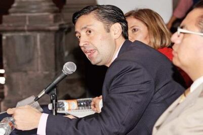 Sin denuncias de desapareciones: CEDH