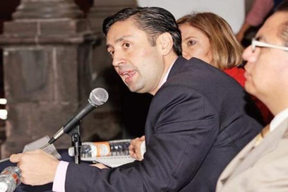 Sin denuncias de desapareciones: CEDH