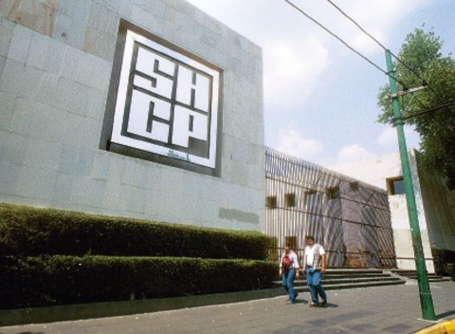 SHCP evalúa apoyos regionales