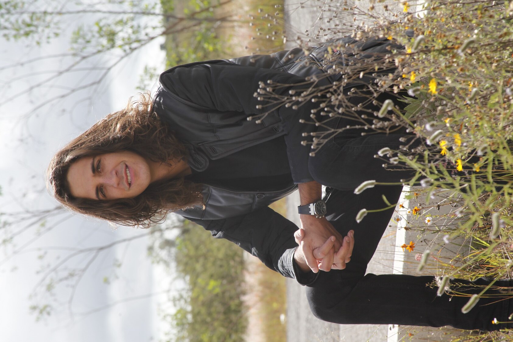 Foto: Guillermo González