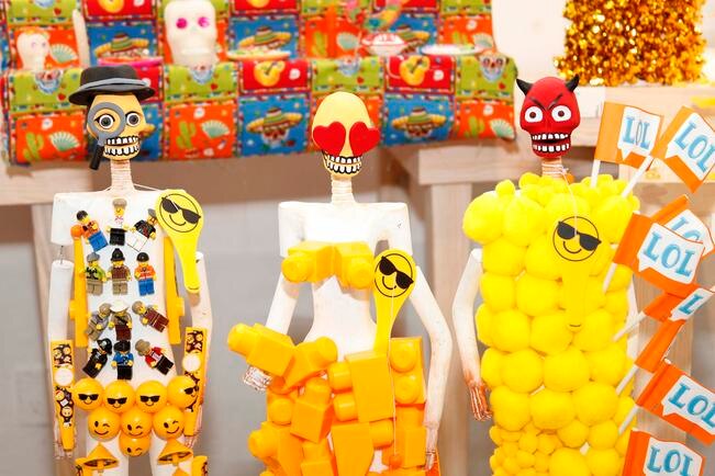 Foto: Guillermo González