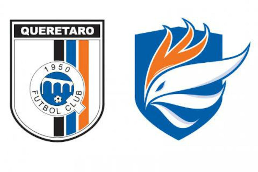 Sanción a Oceanografía 