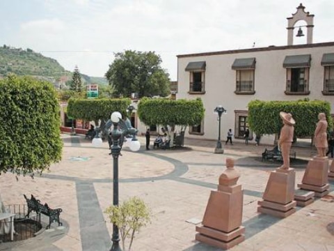 Alista ESFE entrega de resultados