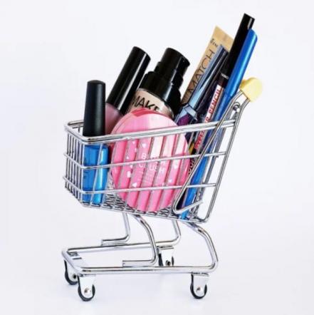 Buen Fin 2019: 5 consejos para evitar fraudes de compras en línea
