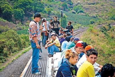 Cine mexicano para todos y gratis
