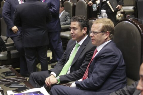 Apuestan por explotar energías limpias