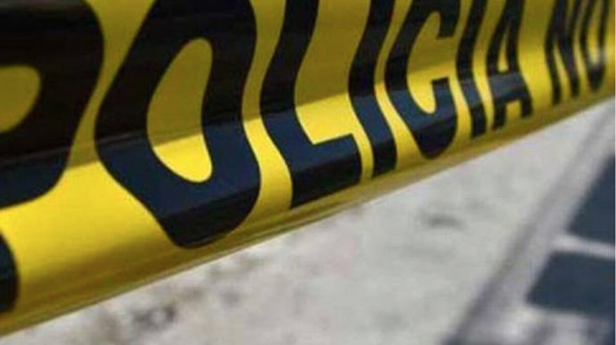 En Tlalpan, hombre halla los cuerpos de su madre y abuela; sospecha de su hermano