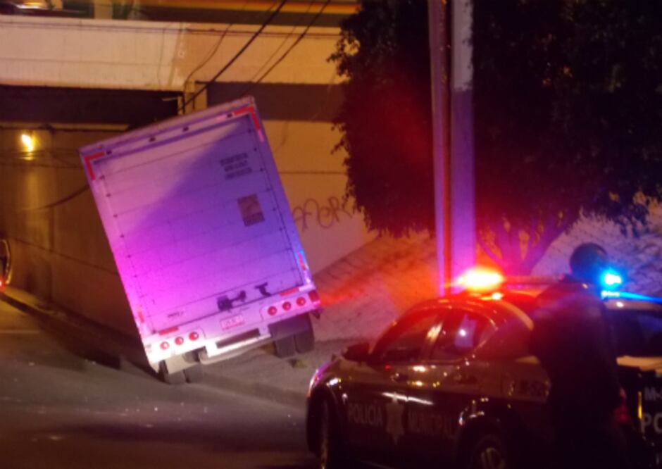 Colonias sin suministro de energía eléctrica