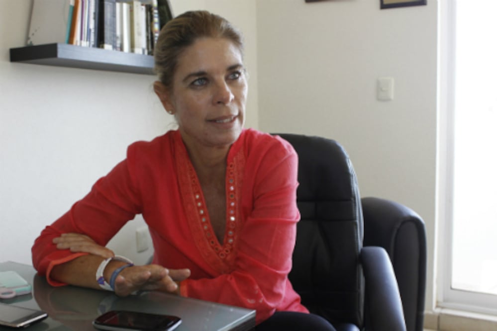 Panista, en desacuerdo con reforma a telecom