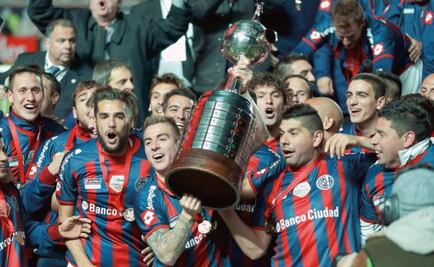 Más cadenas de TV, en problemas