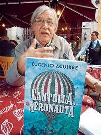  Inicia Jornada del Libro Histórico 