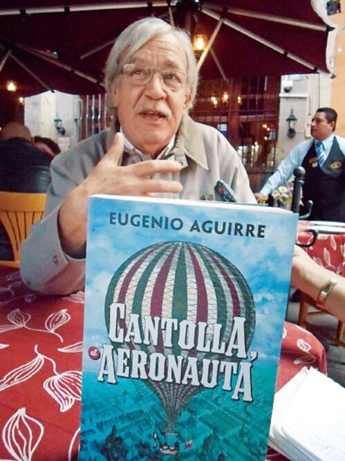 Inicia Jornada del Libro Histórico