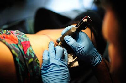 Google ayuda a tu negocio