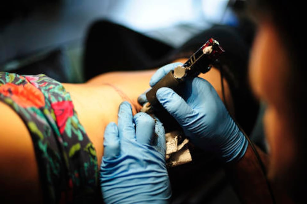 Google ayuda a tu negocio